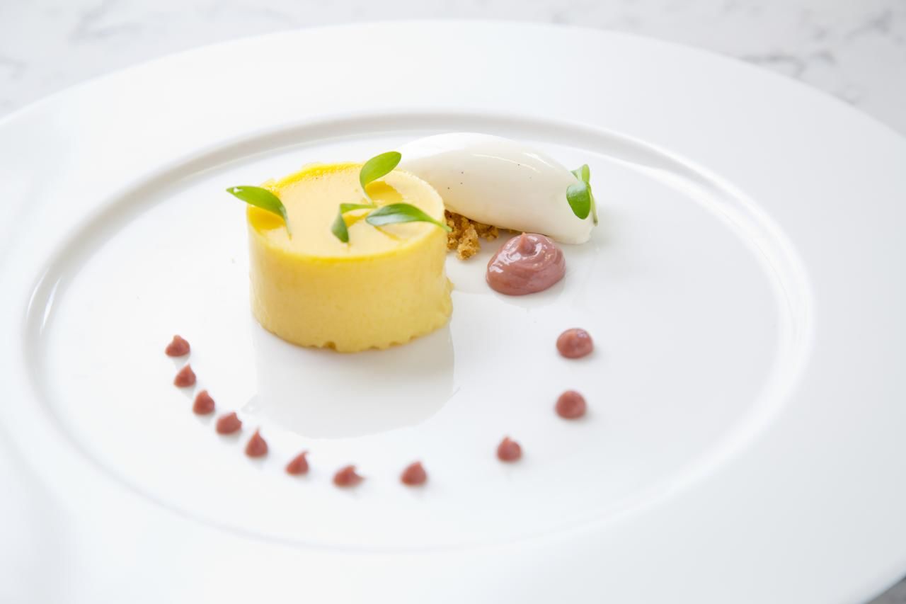 Отель Dunbrody Country House Hotel Arthurstown